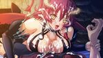 Incubus, IMMA dan succubus gambar Bag.1 - 2/27 - Hentai Imag